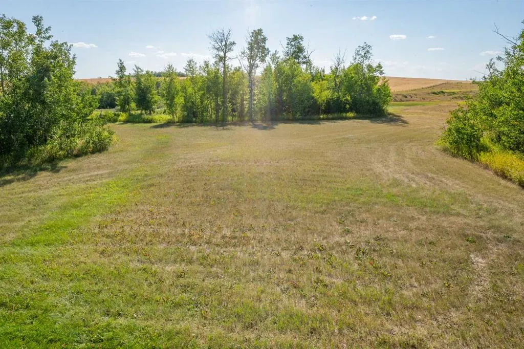 734082B Range  Road 51