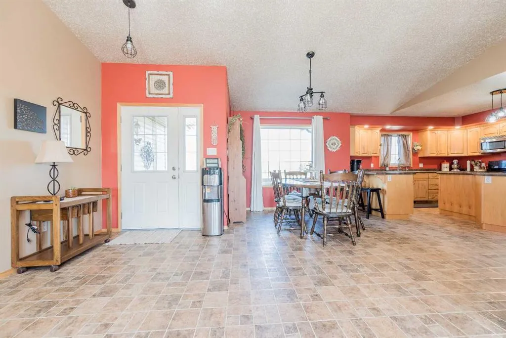 734082B Range  Road 51