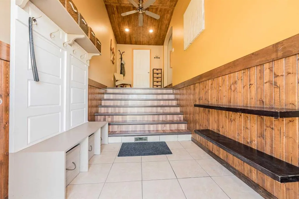 734082B Range  Road 51