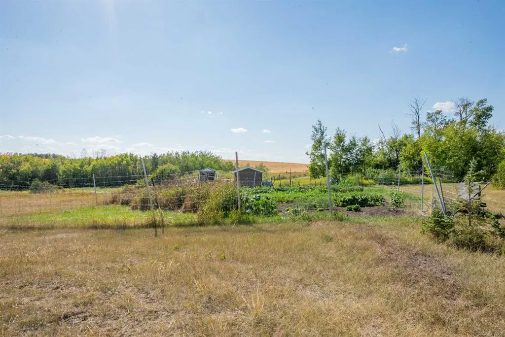 734082B Range  Road 51