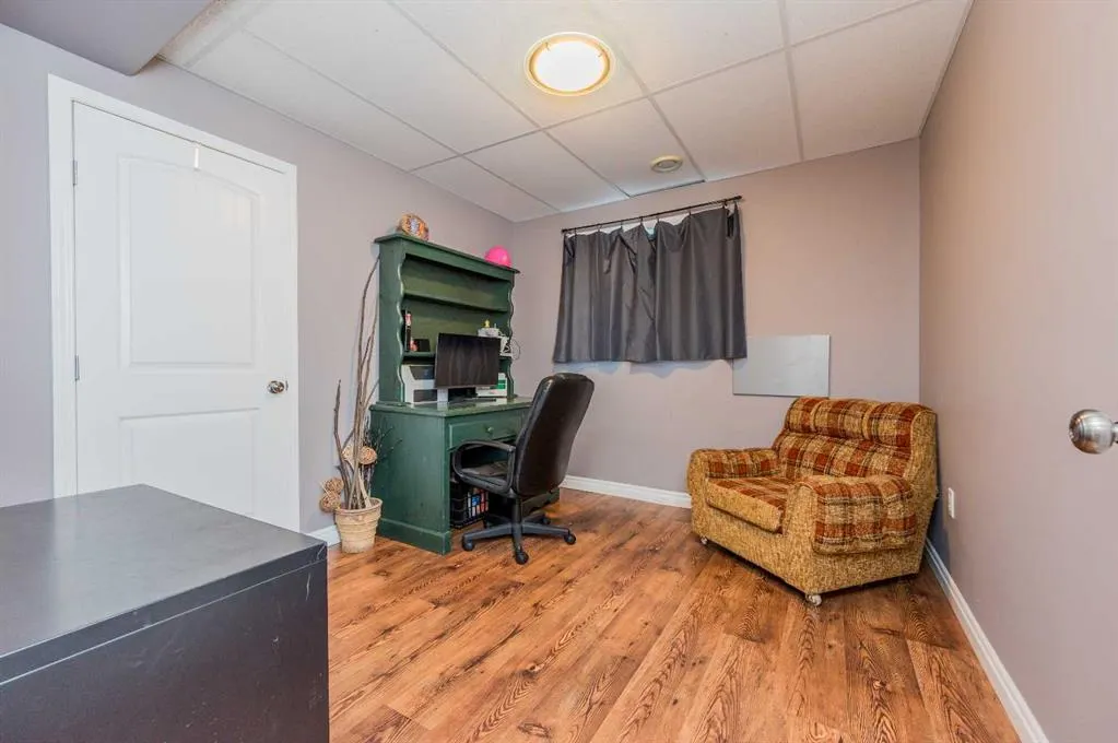 734082B Range  Road 51