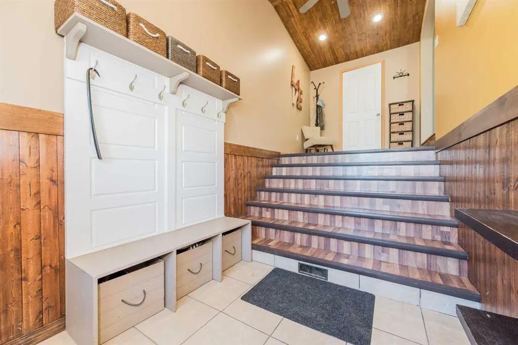 734082B Range  Road 51