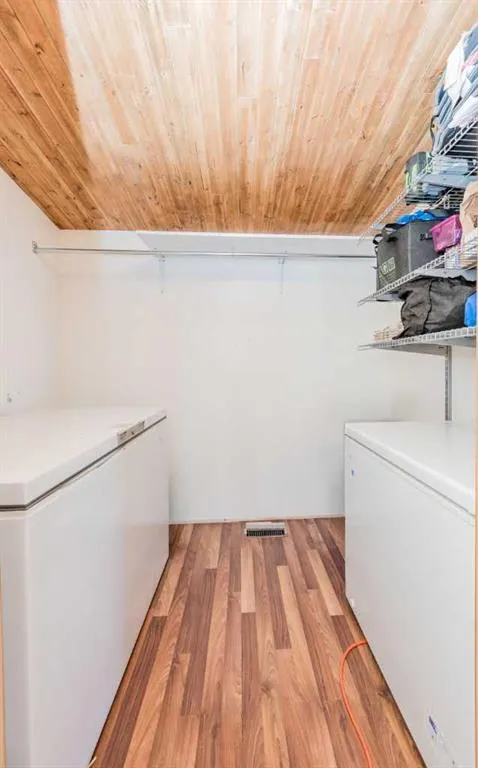734082B Range  Road 51