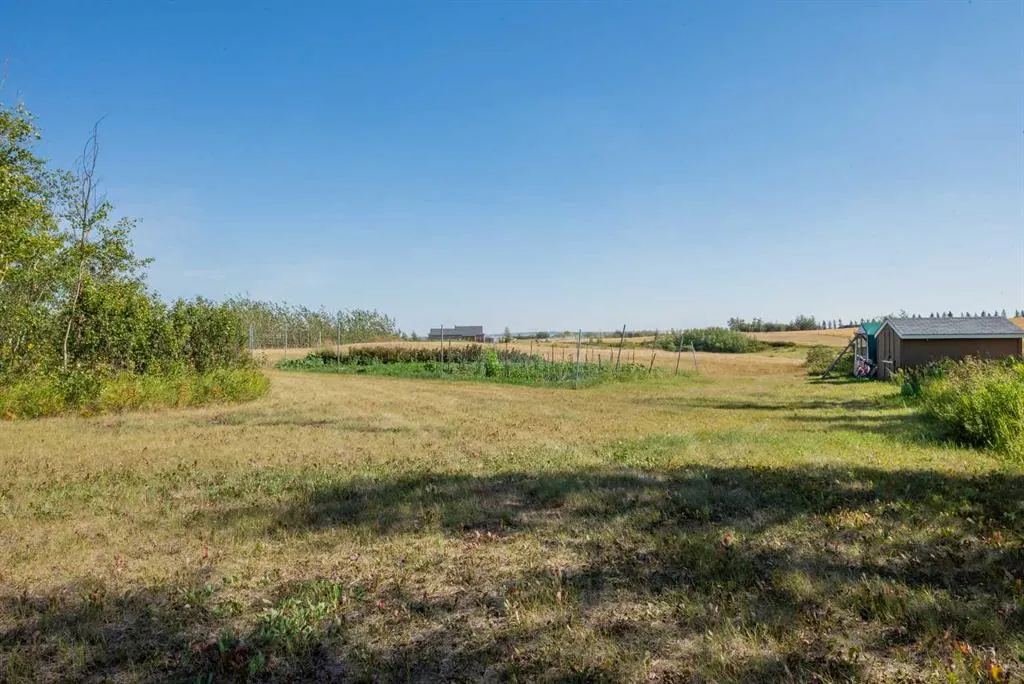734082B Range  Road 51