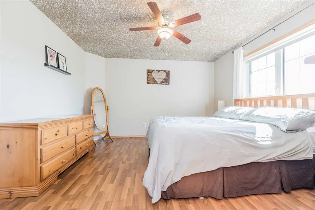 734082B Range  Road 51