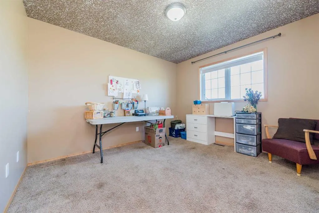 734082B Range  Road 51