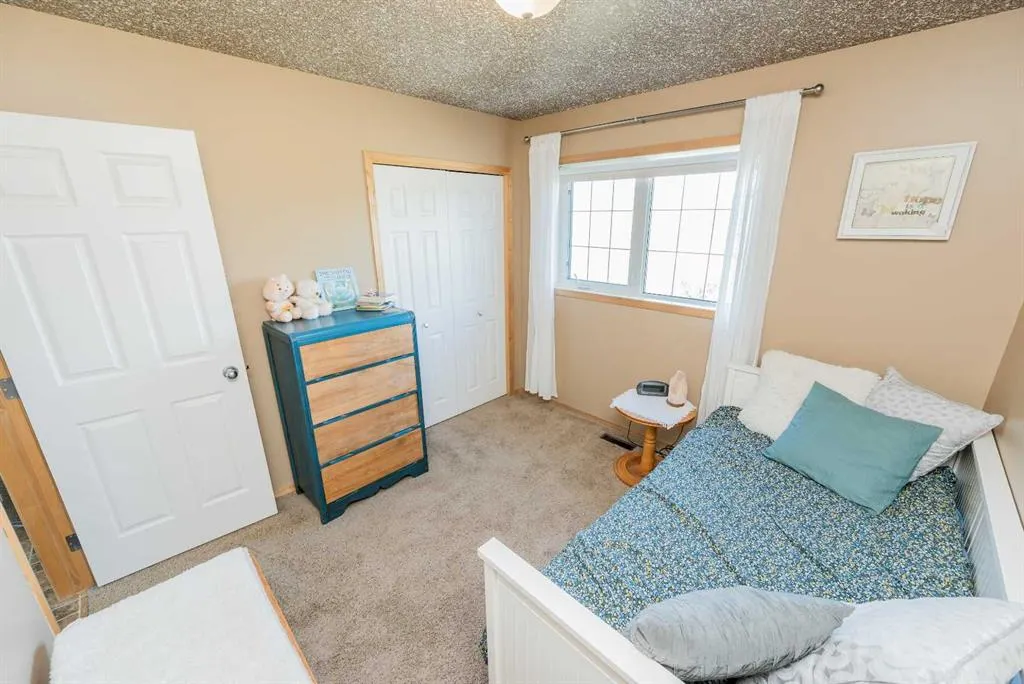 734082B Range  Road 51