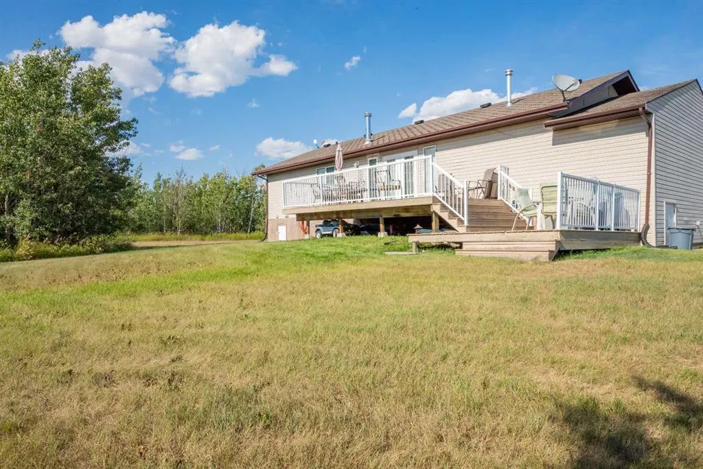 734082B Range  Road 51