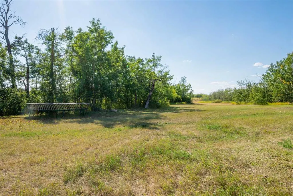 734082B Range  Road 51