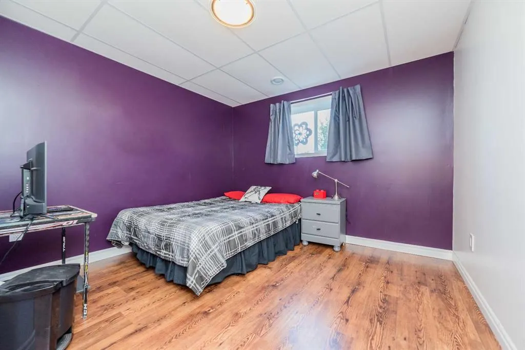 734082B Range  Road 51