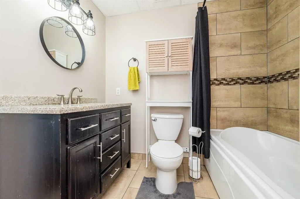 734082B Range  Road 51