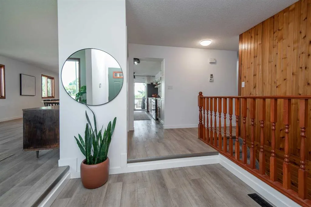 21 Gilbert Crescent