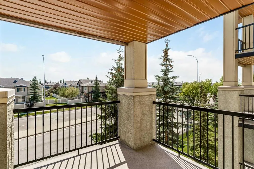 8810 Royal Birch Boulevard NW, #1331