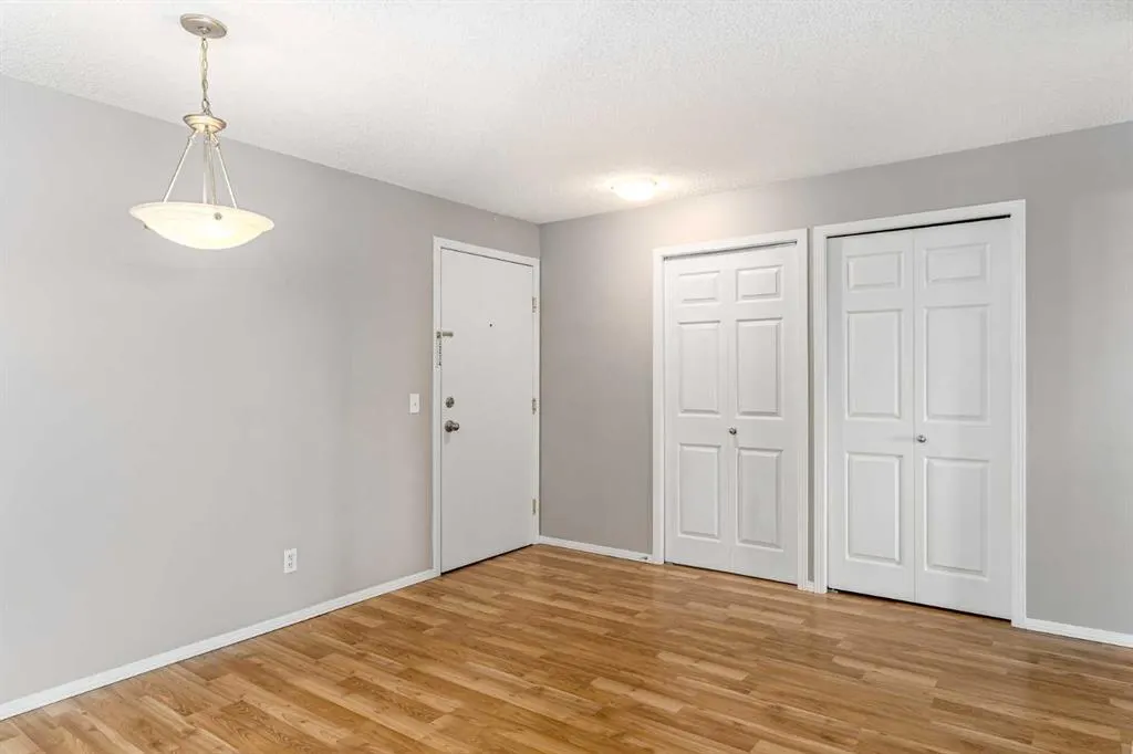8810 Royal Birch Boulevard NW, #1331