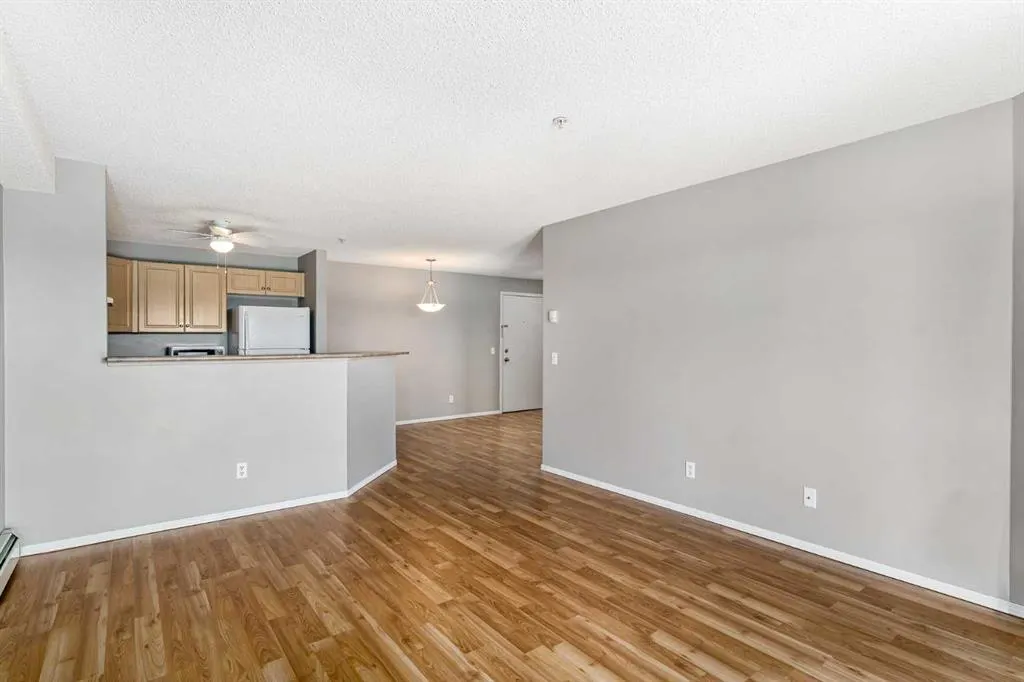8810 Royal Birch Boulevard NW, #1331