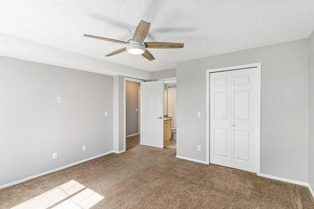 8810 Royal Birch Boulevard NW, #1331