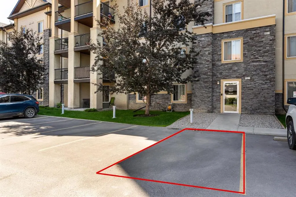 8810 Royal Birch Boulevard NW, #1331