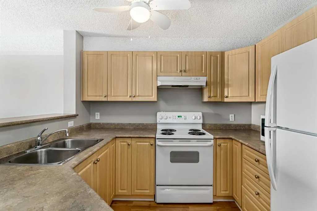 8810 Royal Birch Boulevard NW, #1331