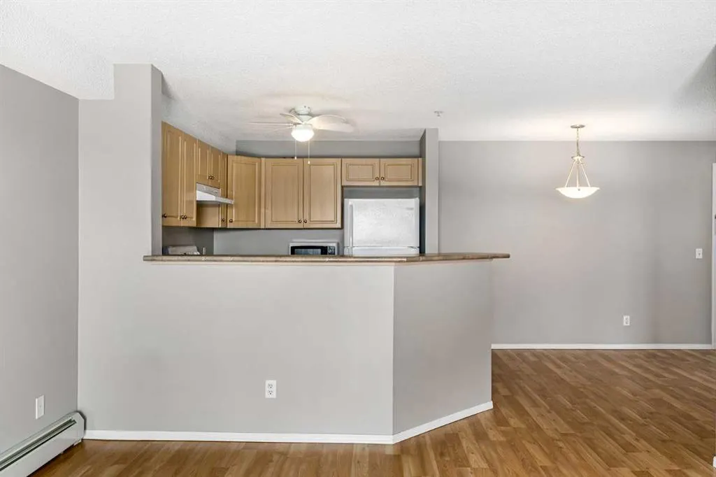 8810 Royal Birch Boulevard NW, #1331