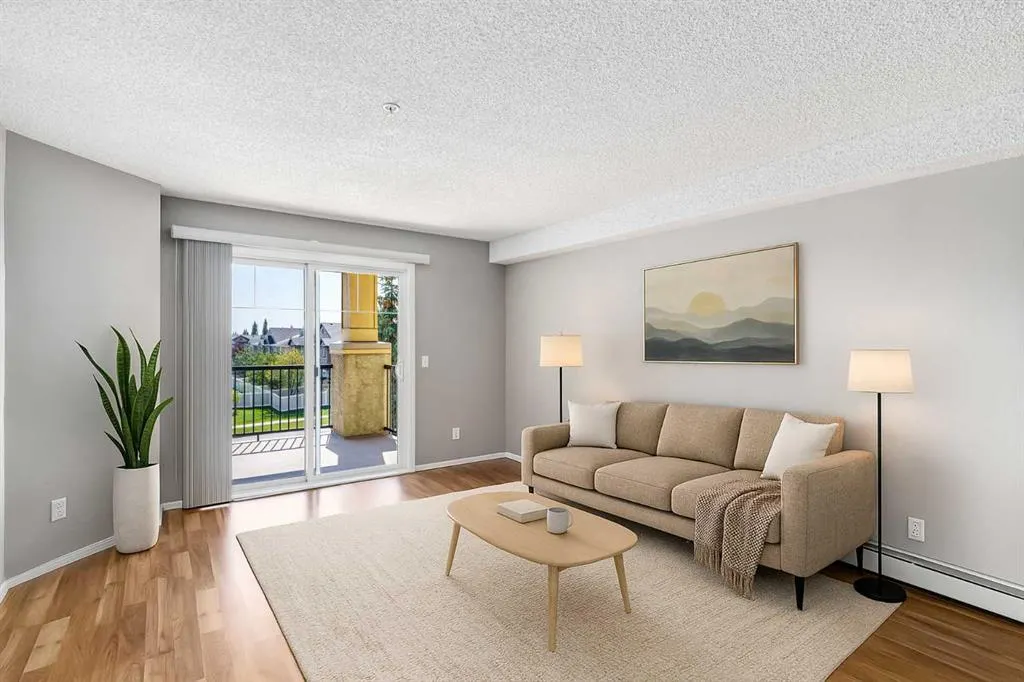 8810 Royal Birch Boulevard NW, #1331