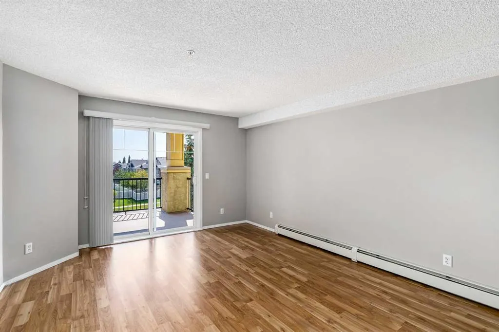8810 Royal Birch Boulevard NW, #1331