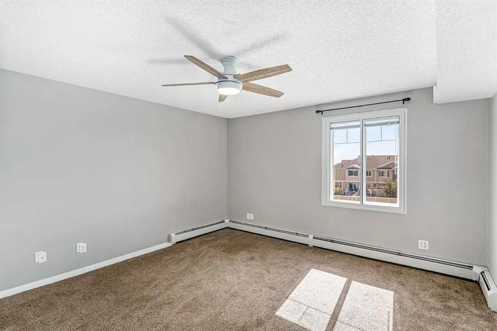 8810 Royal Birch Boulevard NW, #1331