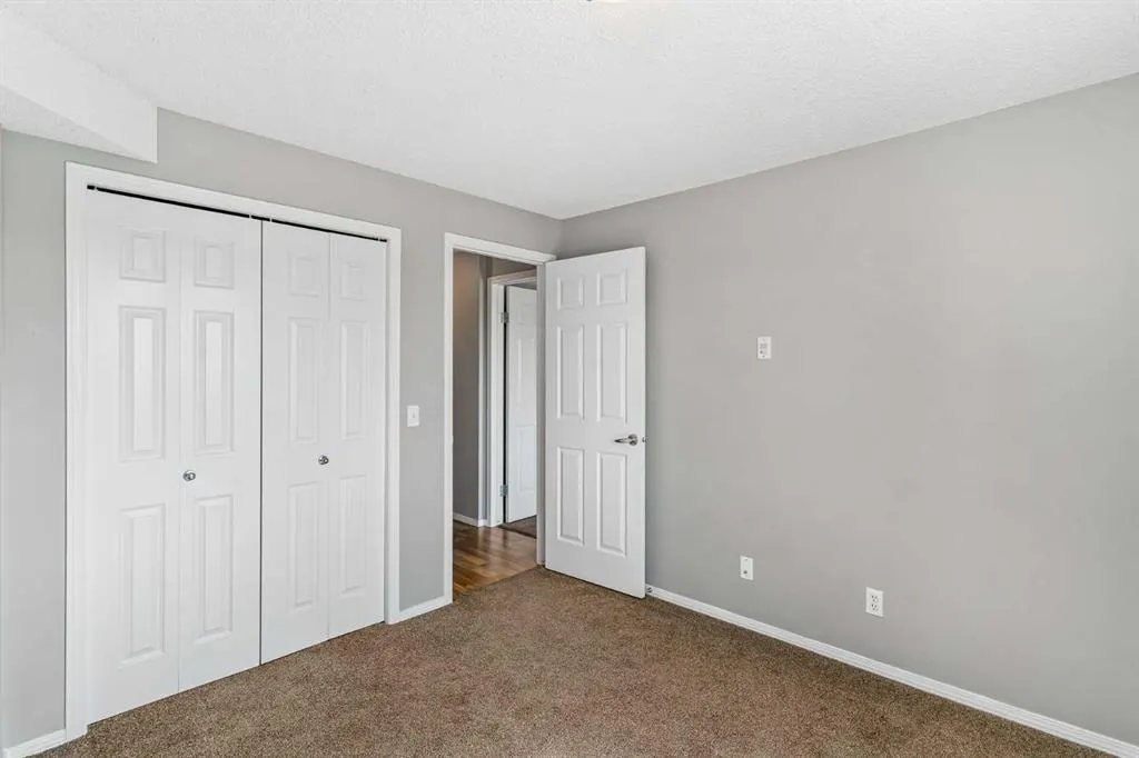 8810 Royal Birch Boulevard NW, #1331