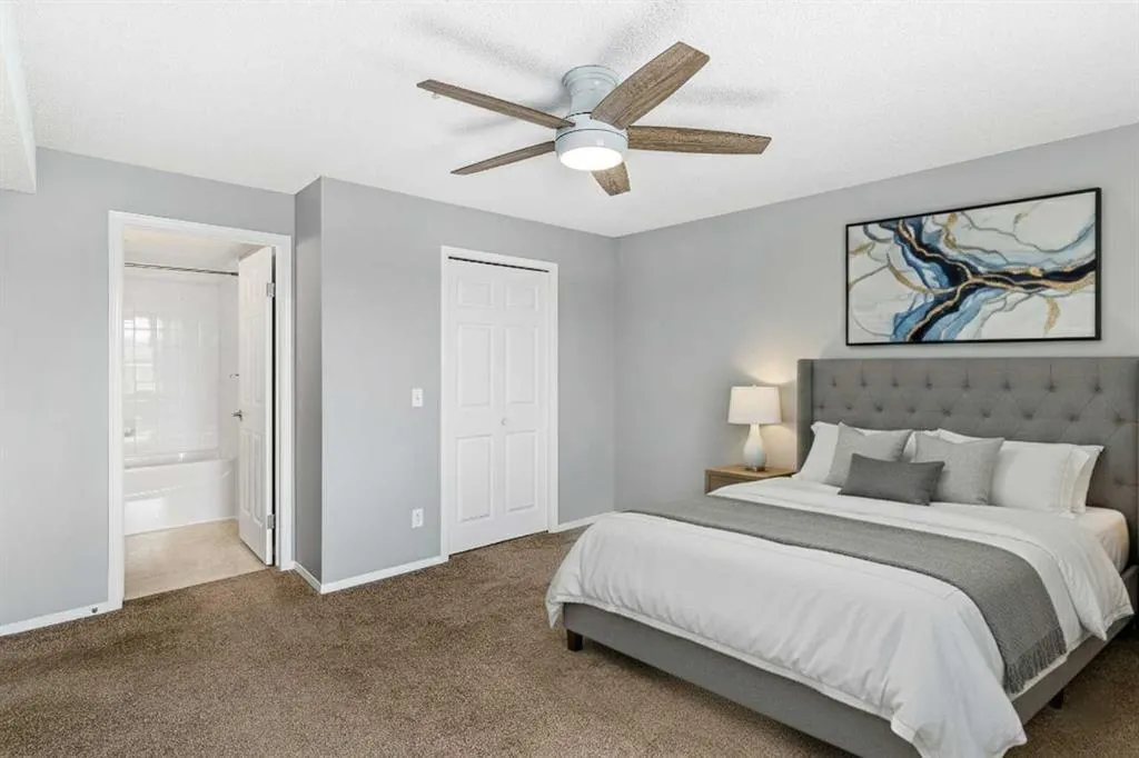 8810 Royal Birch Boulevard NW, #1331