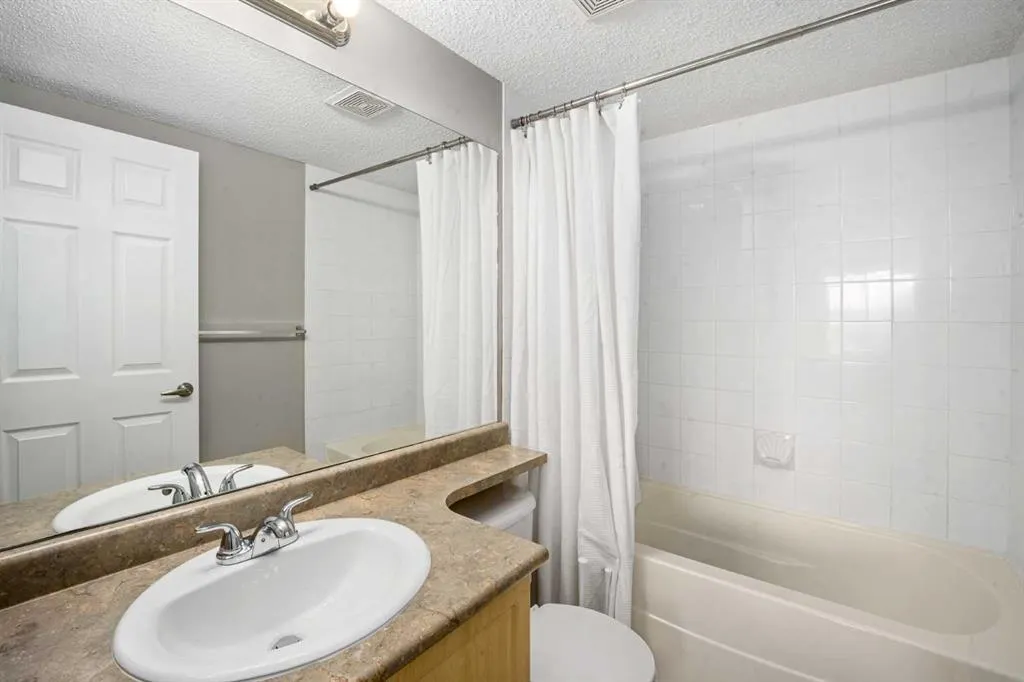 8810 Royal Birch Boulevard NW, #1331