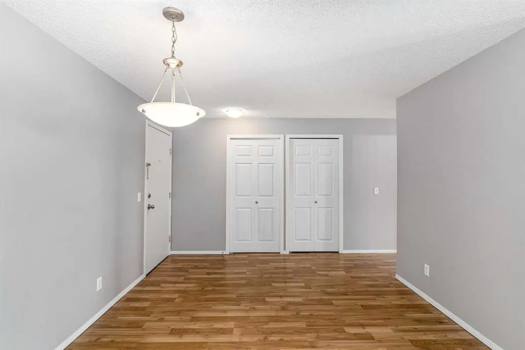 8810 Royal Birch Boulevard NW, #1331