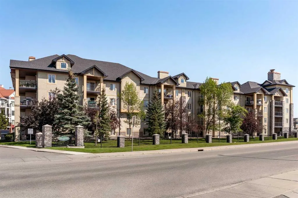 8810 Royal Birch Boulevard NW, #1331