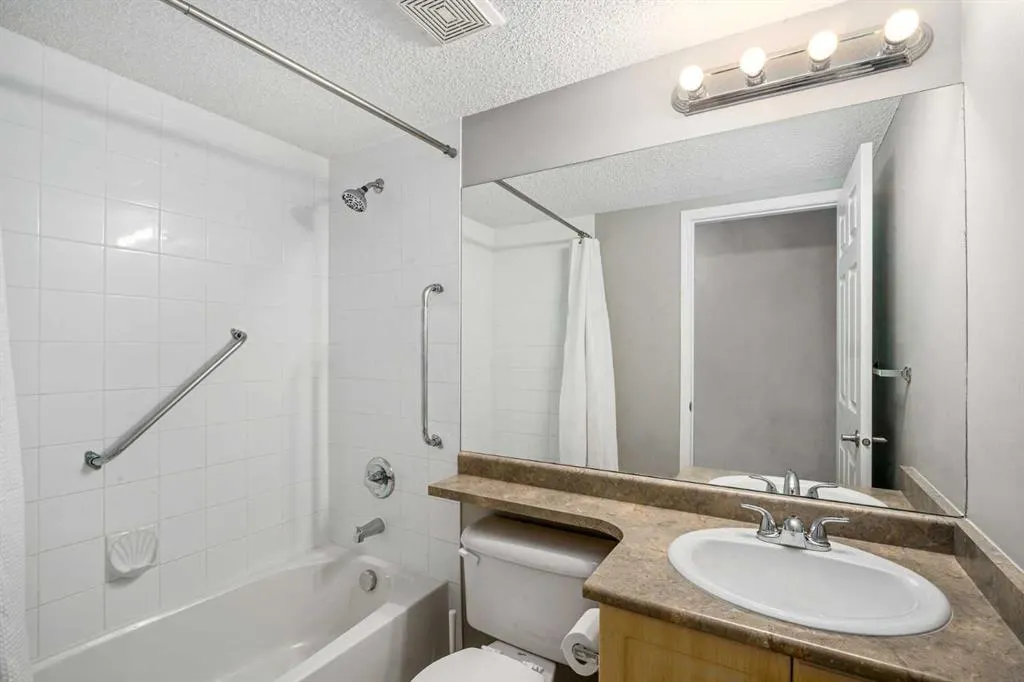 8810 Royal Birch Boulevard NW, #1331