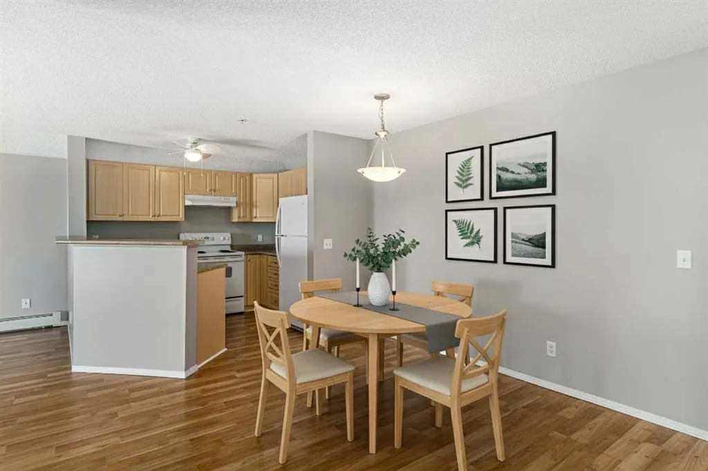 8810 Royal Birch Boulevard NW, #1331