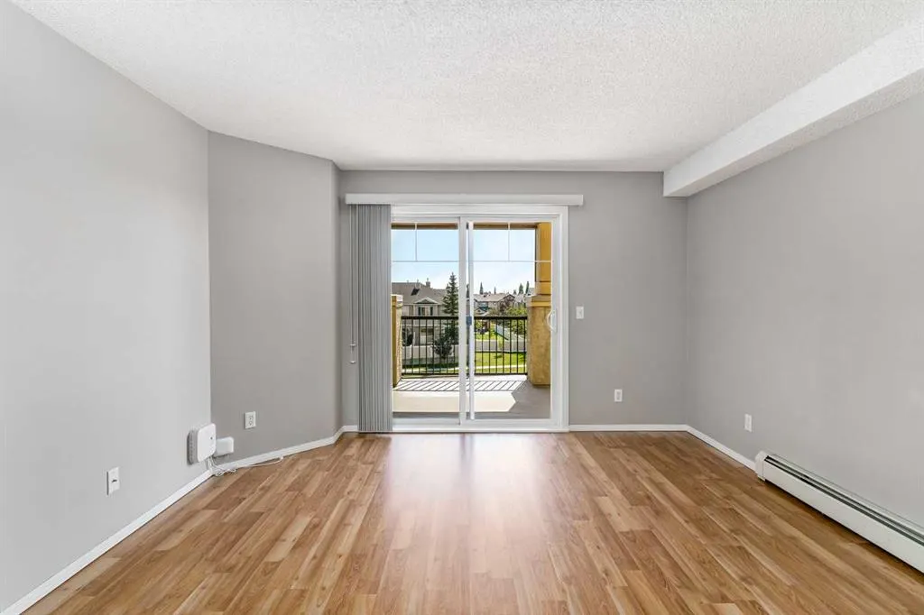 8810 Royal Birch Boulevard NW, #1331