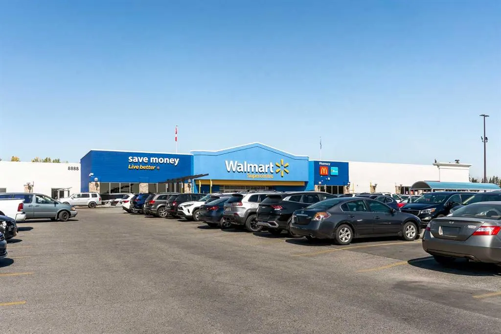 8810 Royal Birch Boulevard NW, #1331