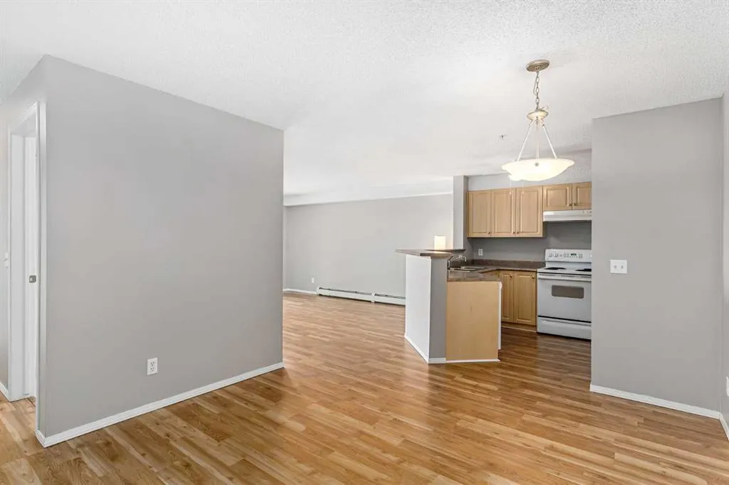 8810 Royal Birch Boulevard NW, #1331