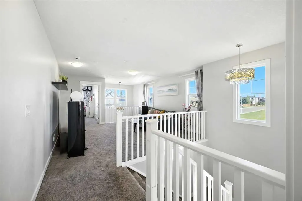 243 Evansfield Way NW