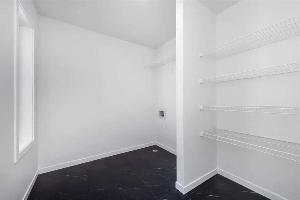 137 Clearwater Terrace