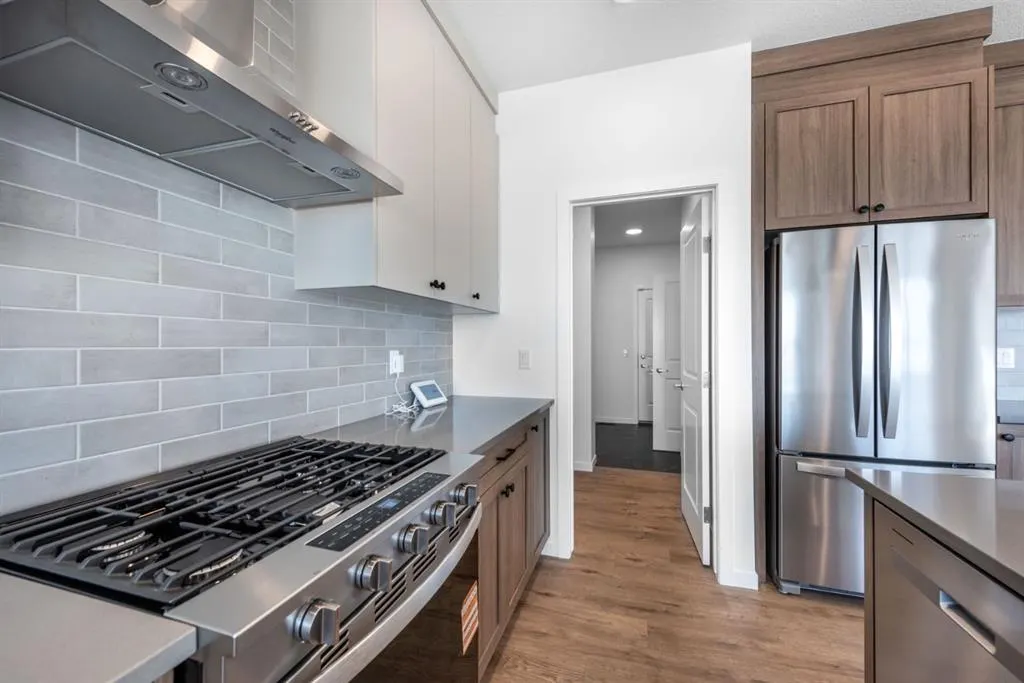 137 Clearwater Terrace