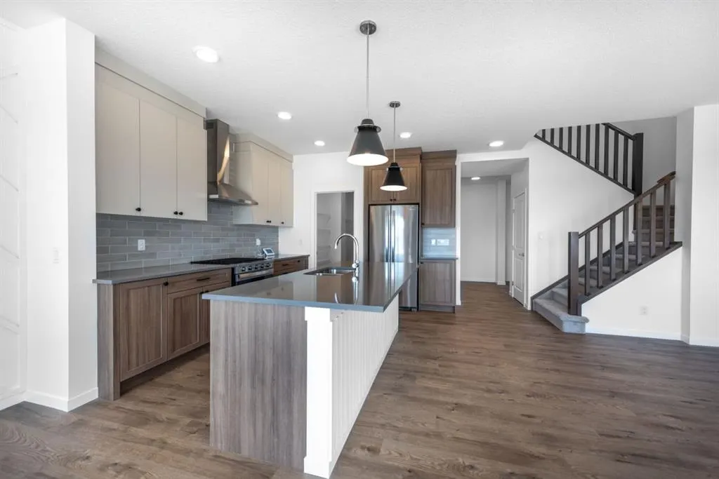 137 Clearwater Terrace