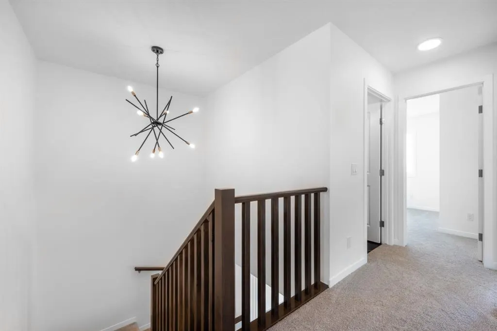 137 Clearwater Terrace