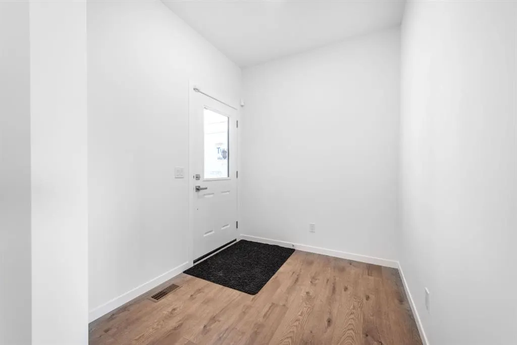 137 Clearwater Terrace