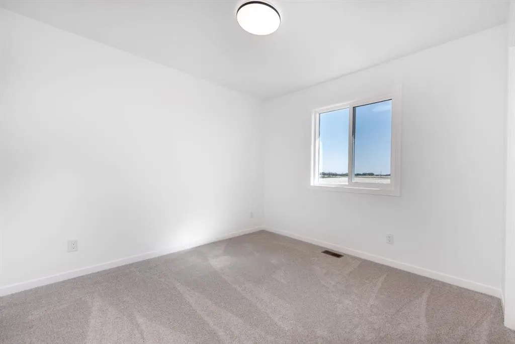 137 Clearwater Terrace
