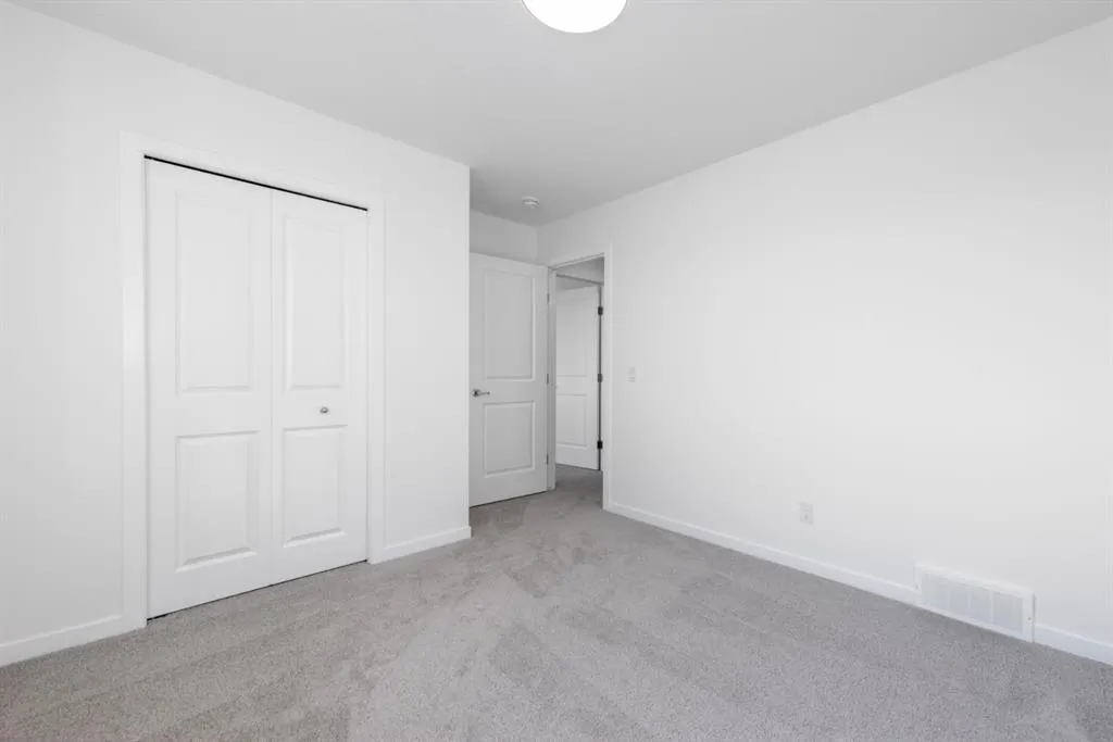 137 Clearwater Terrace