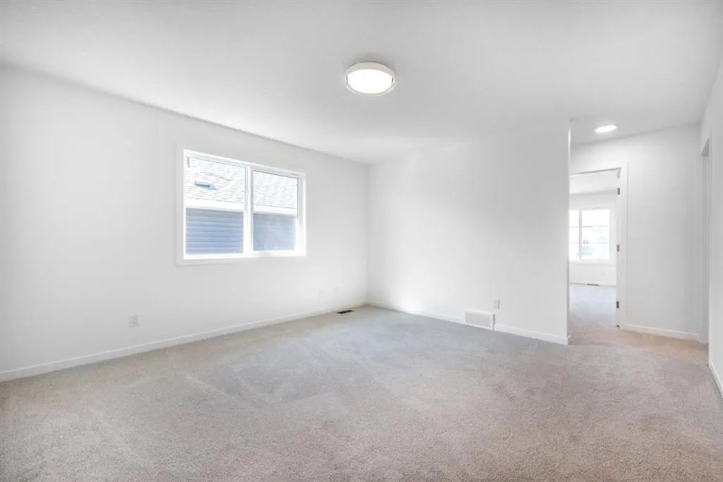 137 Clearwater Terrace