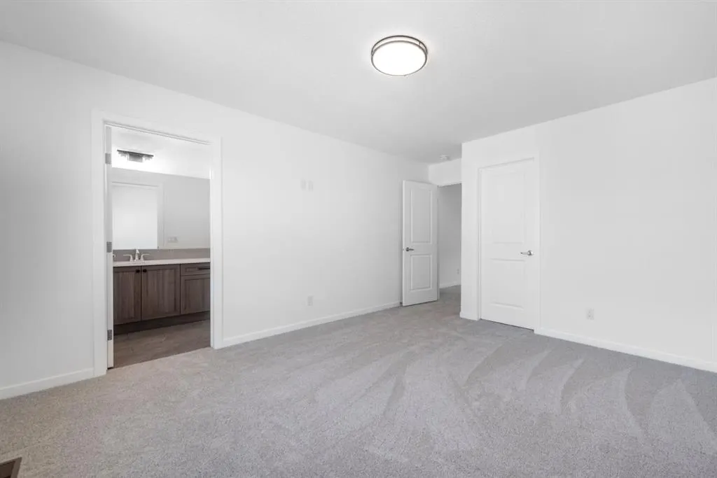 137 Clearwater Terrace