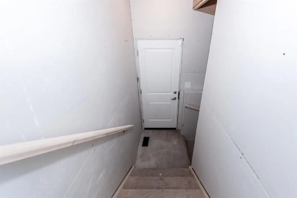 137 Clearwater Terrace