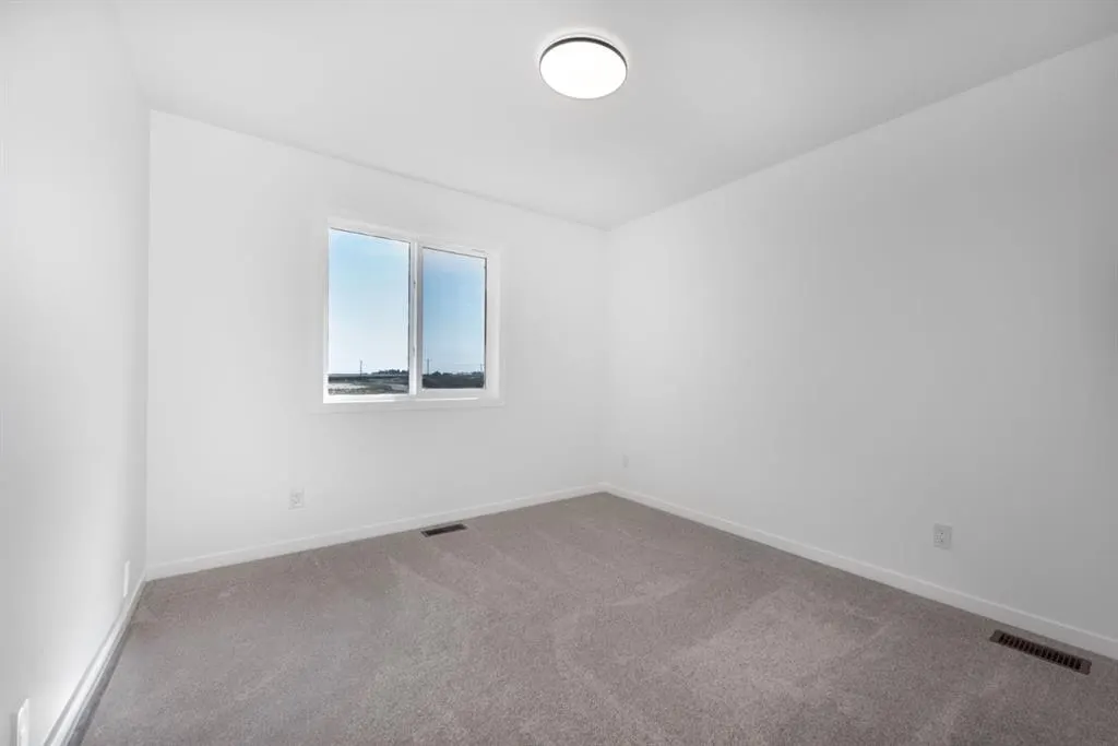 137 Clearwater Terrace