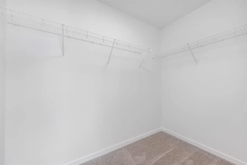 137 Clearwater Terrace