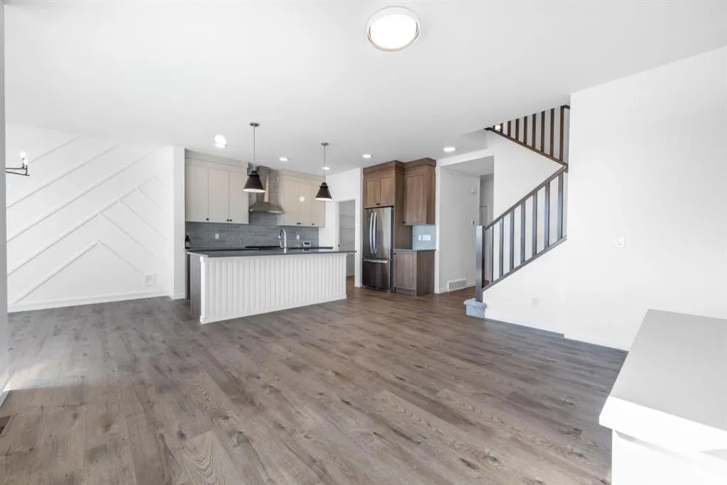 137 Clearwater Terrace